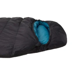 FRILUFTS BALTA 3 - Leichter Daunenschlafsack für Outdoor-Abenteuer -Angebote Bergsport Store 5637661634 c balta 3 frilufts 24