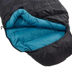 FRILUFTS BALTA 3 - Leichter Daunenschlafsack für Outdoor-Abenteuer -Angebote Bergsport Store 5637661634 d balta 3 frilufts 24