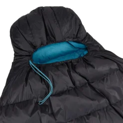 FRILUFTS BALTA 3 - Leichter Daunenschlafsack für Outdoor-Abenteuer -Angebote Bergsport Store 5637661634 e balta 3 frilufts 24