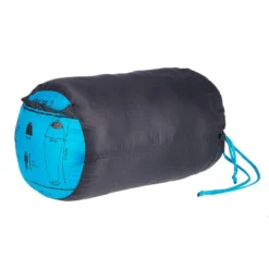 FRILUFTS BALTA 3 - Leichter Daunenschlafsack für Outdoor-Abenteuer -Angebote Bergsport Store 5637661634 f balta 3 frilufts 24