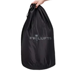 FRILUFTS BALTA 3 - Leichter Daunenschlafsack für Outdoor-Abenteuer -Angebote Bergsport Store 5637661634 h balta 3 frilufts 24