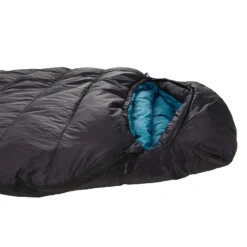 FRILUFTS BALTA -2 Daunenschlafsack | Leicht & Kompakt | Ideal für Outdoor-Abenteuer -Angebote Bergsport Store 5637661637 c balta 2 frilufts 24