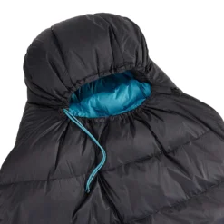 FRILUFTS BALTA -2 Daunenschlafsack | Leicht & Kompakt | Ideal für Outdoor-Abenteuer -Angebote Bergsport Store 5637661637 e balta 2 frilufts 24