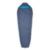 FRILUFTS STIVVA 11 - Sommerschlafsack | Leichter Kunstfaserschlafsack für Outdoor-Abenteuer -Angebote Bergsport Store 5637661641 a stivva 11 frilufts 24