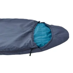 FRILUFTS STIVVA 11 - Sommerschlafsack | Leichter Kunstfaserschlafsack für Outdoor-Abenteuer -Angebote Bergsport Store 5637661641 c stivva 11 frilufts 24