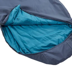 FRILUFTS STIVVA 11 - Sommerschlafsack | Leichter Kunstfaserschlafsack für Outdoor-Abenteuer -Angebote Bergsport Store 5637661641 d stivva 11 frilufts 24