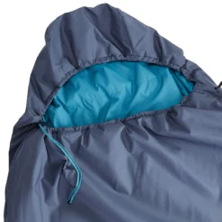FRILUFTS STIVVA 11 - Sommerschlafsack | Leichter Kunstfaserschlafsack für Outdoor-Abenteuer -Angebote Bergsport Store 5637661641 e stivva 11 frilufts 24