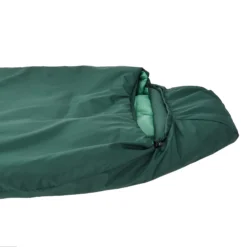 FRILUFTS STIVVA 5 Kunstfaserschlafsack - Leicht, Atmungsaktiv & Komfortabel -Angebote Bergsport Store 5637661650 c stivva 5 frilufts 24