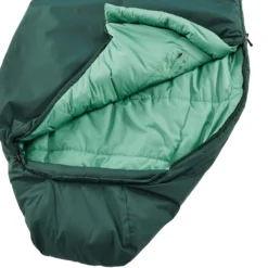 FRILUFTS STIVVA 5 Kunstfaserschlafsack - Leicht, Atmungsaktiv & Komfortabel -Angebote Bergsport Store 5637661650 d stivva 5 frilufts 24