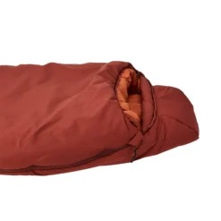 FRILUFTS STIVVA 0 Kunstfaserschlafsack - Leichter Schlafsack für Outdoor-Abenteuer -Angebote Bergsport Store 5637661655 c stivva 0 frilufts 24