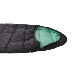 FRILUFTS OXNA 13 - Leichter Kunstfaserschlafsack für Outdoor-Abenteuer -Angebote Bergsport Store 5637661662 c oxna 13 frilufts 24