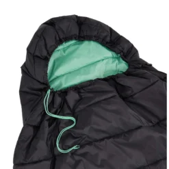 FRILUFTS OXNA 13 - Leichter Kunstfaserschlafsack für Outdoor-Abenteuer -Angebote Bergsport Store 5637661662 e oxna 13 frilufts 24