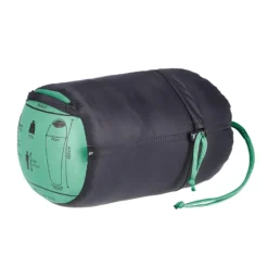 FRILUFTS OXNA 13 - Leichter Kunstfaserschlafsack für Outdoor-Abenteuer -Angebote Bergsport Store 5637661662 f oxna 13 frilufts 24