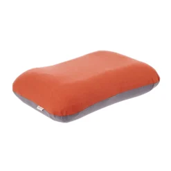 FRILUFTS KALLA ULTRALITE PILLOW - Ultralight Reisekissen für Camping & Outdoor