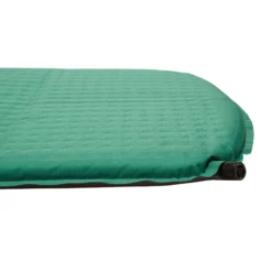 FRILUFTS RY 3.8 - Selbstaufblasende Isomatte für Camping & Outdoor | Ultradünn & Kompakt -Angebote Bergsport Store 5637688338 c ry 38 special offer frilufts 24