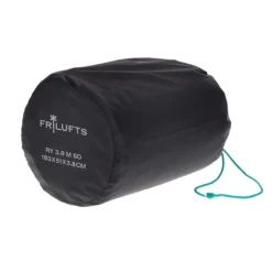 FRILUFTS RY 3.8 - Selbstaufblasende Isomatte für Camping & Outdoor | Ultradünn & Kompakt -Angebote Bergsport Store 5637688338 e ry 38 special offer frilufts 24
