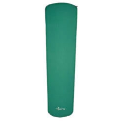 FRILUFTS RY 3.8 - Selbstaufblasende Isomatte für Camping & Outdoor | Ultradünn & Kompakt