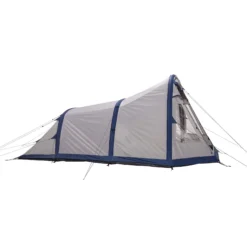 FRILUFTS GRASSHOLM 3 AIR - Familienzelt | 3-Personen Tunnelzelt | Schnellaufbau | Wetterfest | Leicht & Kompakt -Angebote Bergsport Store 5637688347 b grassholm 3 air frilufts 24