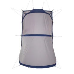 FRILUFTS GRASSHOLM 3 AIR - Familienzelt | 3-Personen Tunnelzelt | Schnellaufbau | Wetterfest | Leicht & Kompakt -Angebote Bergsport Store 5637688347 d grassholm 3 air frilufts 24