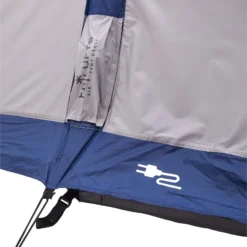 FRILUFTS GRASSHOLM 3 AIR - Familienzelt | 3-Personen Tunnelzelt | Schnellaufbau | Wetterfest | Leicht & Kompakt -Angebote Bergsport Store 5637688347 f grassholm 3 air frilufts 24