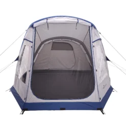 FRILUFTS GRASSHOLM 3 AIR - Familienzelt | 3-Personen Tunnelzelt | Schnellaufbau | Wetterfest | Leicht & Kompakt -Angebote Bergsport Store 5637688347 h grassholm 3 air frilufts 24