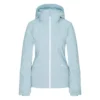 The North Face W LENADO JKT Damen - Skijacke für Damen | Wasserdicht, atmungsaktiv & stylisch -Angebote Bergsport Store 5637689076 i w lenado jkt the north face 24