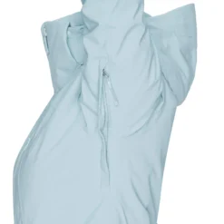 The North Face W LENADO JKT Damen - Skijacke für Damen | Wasserdicht, atmungsaktiv & stylisch -Angebote Bergsport Store 5637689076 k w lenado jkt the north face 24