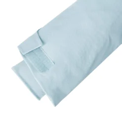 The North Face W LENADO JKT Damen - Skijacke für Damen | Wasserdicht, atmungsaktiv & stylisch -Angebote Bergsport Store 5637689076 l w lenado jkt the north face 24