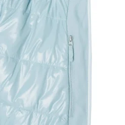 The North Face W LENADO JKT Damen - Skijacke für Damen | Wasserdicht, atmungsaktiv & stylisch -Angebote Bergsport Store 5637689076 m w lenado jkt the north face 24