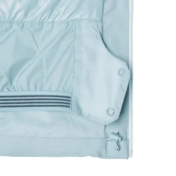 The North Face W LENADO JKT Damen - Skijacke für Damen | Wasserdicht, atmungsaktiv & stylisch -Angebote Bergsport Store 5637689076 n w lenado jkt the north face 24