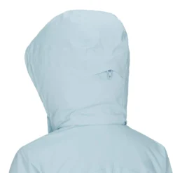 The North Face W LENADO JKT Damen - Skijacke für Damen | Wasserdicht, atmungsaktiv & stylisch -Angebote Bergsport Store 5637689076 o w lenado jkt the north face 24