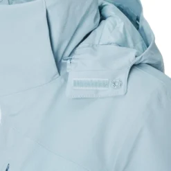 The North Face W LENADO JKT Damen - Skijacke für Damen | Wasserdicht, atmungsaktiv & stylisch -Angebote Bergsport Store 5637689076 p w lenado jkt the north face 24