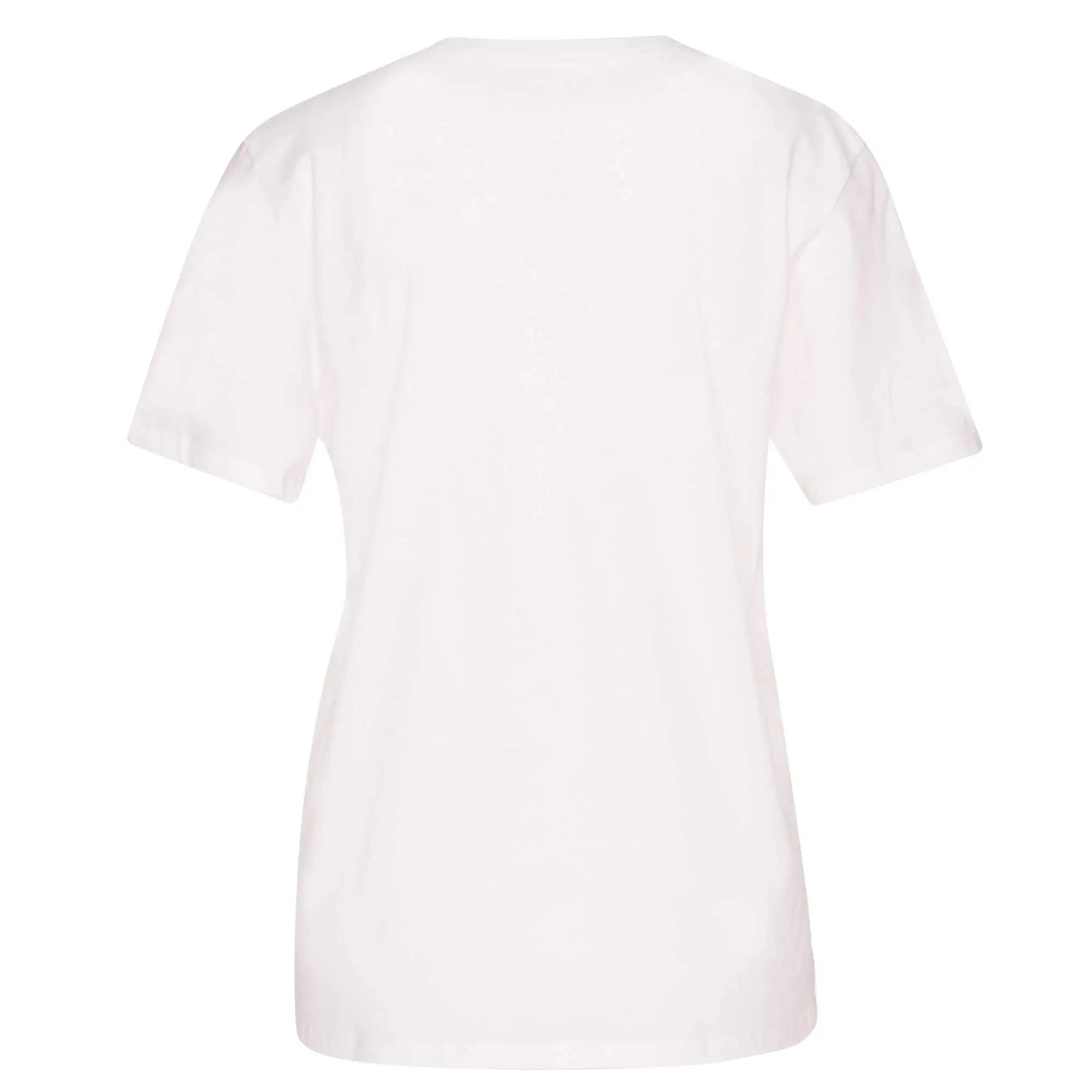 Patagonia Damen W' S PASTEL P-6 LOGO ORGANIC CREW T-Shirt - Nachhaltiges Bio-Baumwollshirt für Bergsport 4 Patagonia Damen W' S PASTEL P-6 LOGO ORGANIC CREW T-Shirt - Nachhaltiges Bio-Baumwollshirt für Bergsport – Bild 2