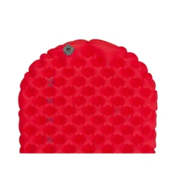 Sea to Summit COMFORT PLUS INSULATED AIR MAT - Premium Isomatte für ultimativen Komfort -Angebote Bergsport Store 5637715381 e comfort plus insulated air mat sea to summit 24