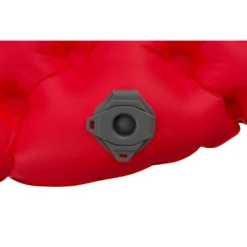 Sea to Summit COMFORT PLUS INSULATED AIR MAT - Premium Isomatte für ultimativen Komfort -Angebote Bergsport Store 5637715381 h comfort plus insulated air mat sea to summit 24