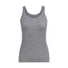 Icebreaker W SIREN TANK Damen - Funktionsunterwäsche für Ski & Outdoor -Angebote Bergsport Store 5637718710 a wmns siren tank icebreaker 24