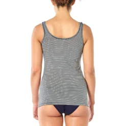 Icebreaker W SIREN TANK Damen - Funktionsunterwäsche für Ski & Outdoor -Angebote Bergsport Store 5637718710 c wmns siren tank icebreaker 24