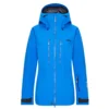Tierra ROC BLANC JACKET GEN.3 W Damen - Hardshelljacke für Skifahren & Winter -Angebote Bergsport Store 5637723717 a roc blanc jacket gen3 w tierra 24