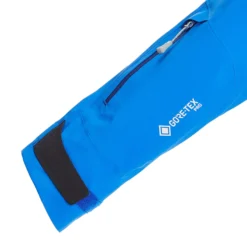 Tierra ROC BLANC JACKET GEN.3 W Damen - Hardshelljacke für Skifahren & Winter -Angebote Bergsport Store 5637723717 c roc blanc jacket gen3 w tierra 24