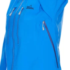 Tierra ROC BLANC JACKET GEN.3 W Damen - Hardshelljacke für Skifahren & Winter -Angebote Bergsport Store 5637723717 d roc blanc jacket gen3 w tierra 24