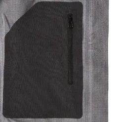 Tierra ROC BLANC JACKET GEN.3 W Damen - Hardshelljacke für Skifahren & Winter -Angebote Bergsport Store 5637723717 e roc blanc jacket gen3 w tierra 24 1