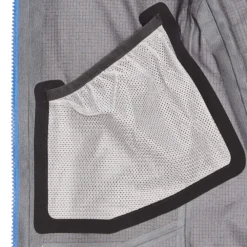 Tierra ROC BLANC JACKET GEN.3 W Damen - Hardshelljacke für Skifahren & Winter -Angebote Bergsport Store 5637723717 f roc blanc jacket gen3 w tierra 24