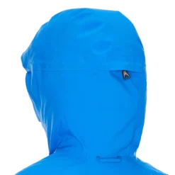 Tierra ROC BLANC JACKET GEN.3 W Damen - Hardshelljacke für Skifahren & Winter -Angebote Bergsport Store 5637723717 g roc blanc jacket gen3 w tierra 24 1