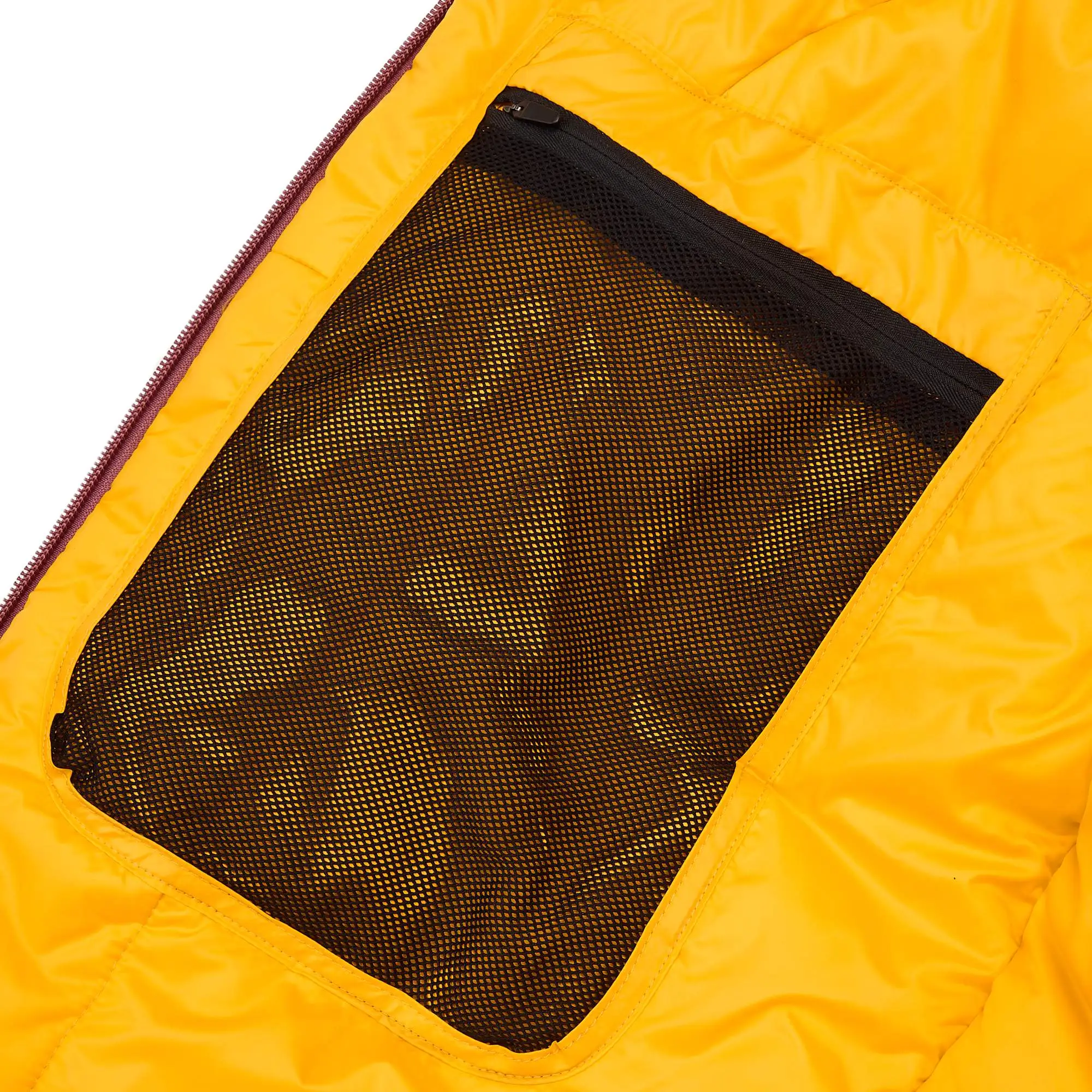 Mammut WOMEN'S PERFORM FIBER BAG -10°C Kunstfaserschlafsack für Damen | Leicht & Kompakt | Ideal für Outdoor-Abenteuer 8 Mammut WOMEN'S PERFORM FIBER BAG -10°C Kunstfaserschlafsack für Damen | Leicht & Kompakt | Ideal für Outdoor-Abenteuer – Bild 6