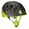 Edelrid SHIELD II - Kletterhelm | Leichter & Belüfteter Helm für Bergsport & Klettern -Angebote Bergsport Store 5637726597 a shield ii edelrid 24