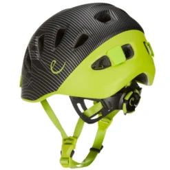 Edelrid SHIELD II - Kletterhelm | Leichter & Belüfteter Helm für Bergsport & Klettern -Angebote Bergsport Store 5637726597 c shield ii edelrid 24