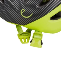 Edelrid SHIELD II - Kletterhelm | Leichter & Belüfteter Helm für Bergsport & Klettern -Angebote Bergsport Store 5637726597 d shield ii edelrid 24