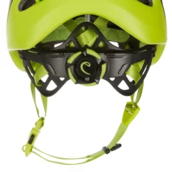 Edelrid SHIELD II - Kletterhelm | Leichter & Belüfteter Helm für Bergsport & Klettern -Angebote Bergsport Store 5637726597 e shield ii edelrid 24