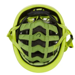 Edelrid SHIELD II - Kletterhelm | Leichter & Belüfteter Helm für Bergsport & Klettern -Angebote Bergsport Store 5637726597 f shield ii edelrid 24