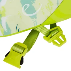 Edelrid SHIELD II Kletterhelm - Leichter und belüfteter Helm für Bergsport und Klettern -Angebote Bergsport Store 5637726598 d shield ii edelrid 24